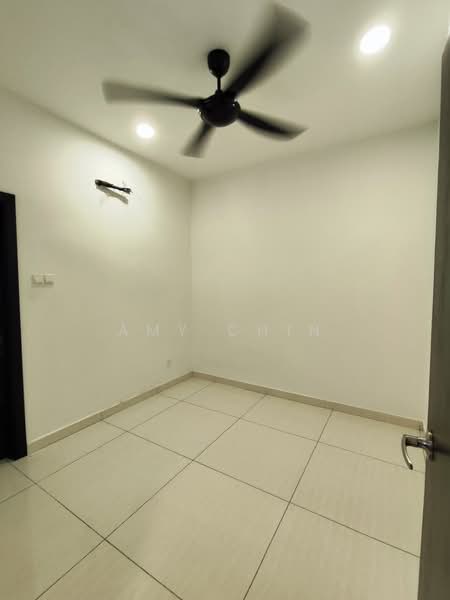 Townhouse for Sale in Sungai Long (Bandar Sungai Long) - Amy Chin - Interior - PropertyGuru.com.my