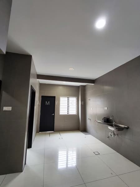 Townhouse for Sale in Sungai Long (Bandar Sungai Long) - Amy Chin - Interior - PropertyGuru.com.my