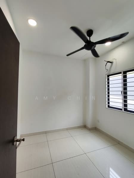 Townhouse for Sale in Sungai Long (Bandar Sungai Long) - Amy Chin - Interior - PropertyGuru.com.my