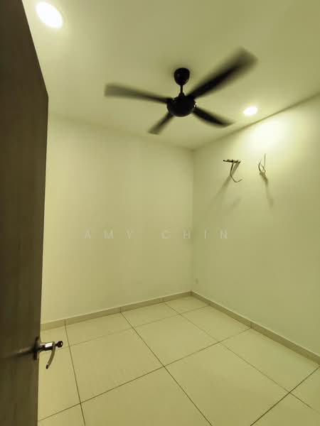 Townhouse for Sale in Sungai Long (Bandar Sungai Long) - Amy Chin - Interior - PropertyGuru.com.my