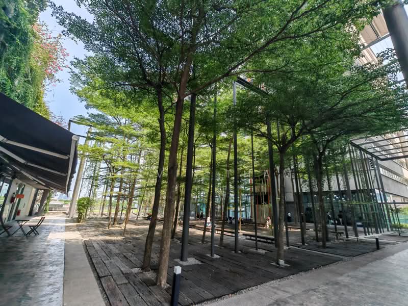 Office for Rent in Seksyen 8 (Petaling Jaya) - Kelvin Tham - Exterior - PropertyGuru.com.my