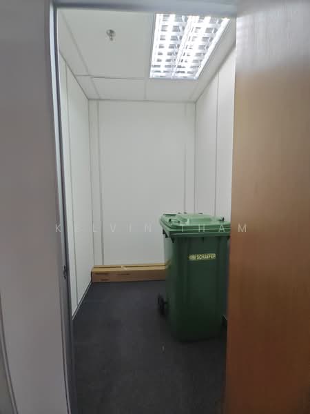 Office for Rent in Seksyen 8 (Petaling Jaya) - Kelvin Tham - Interior - PropertyGuru.com.my