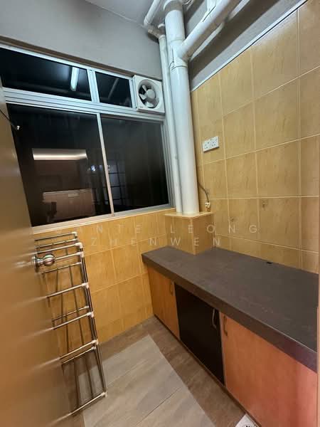 Kondominium untuk Disewa di Sri Pandan - Dante Leong Zhenwen - Interior - PropertyGuru.com.my