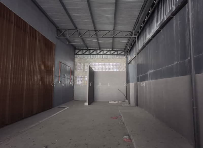 Factory for Sale in Nilai Impian (Nilai) - Crystal Sim - Interior - PropertyGuru.com.my
