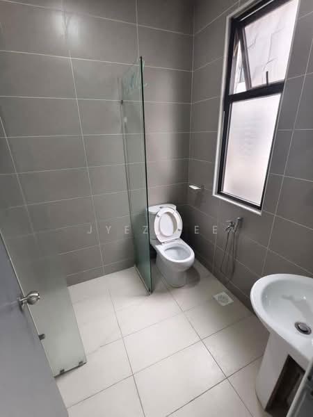 Rumah Kluster untuk Dijual di Taman Mutiara Mas (Skudai) - Jyez Lee - PropertyGuru.com.my
