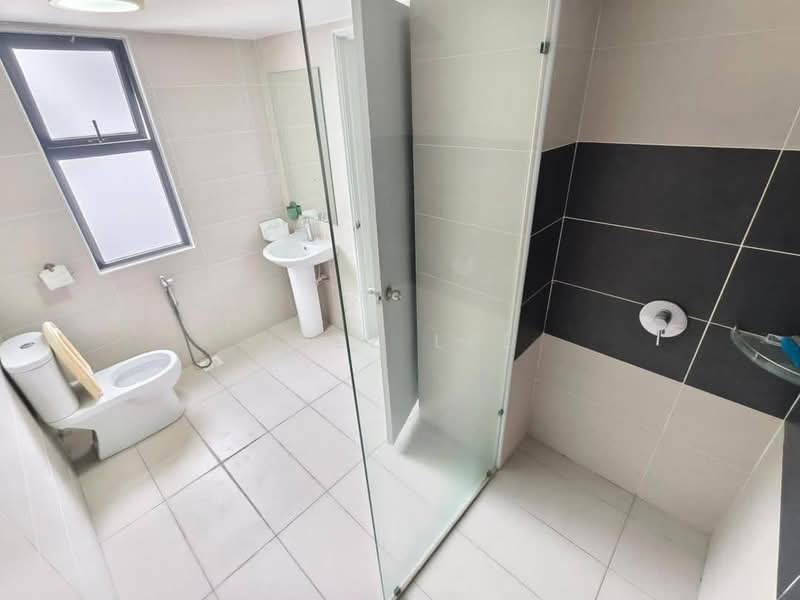 Rumah Kluster untuk Dijual di Taman Mutiara Mas (Skudai) - Jyez Lee - PropertyGuru.com.my