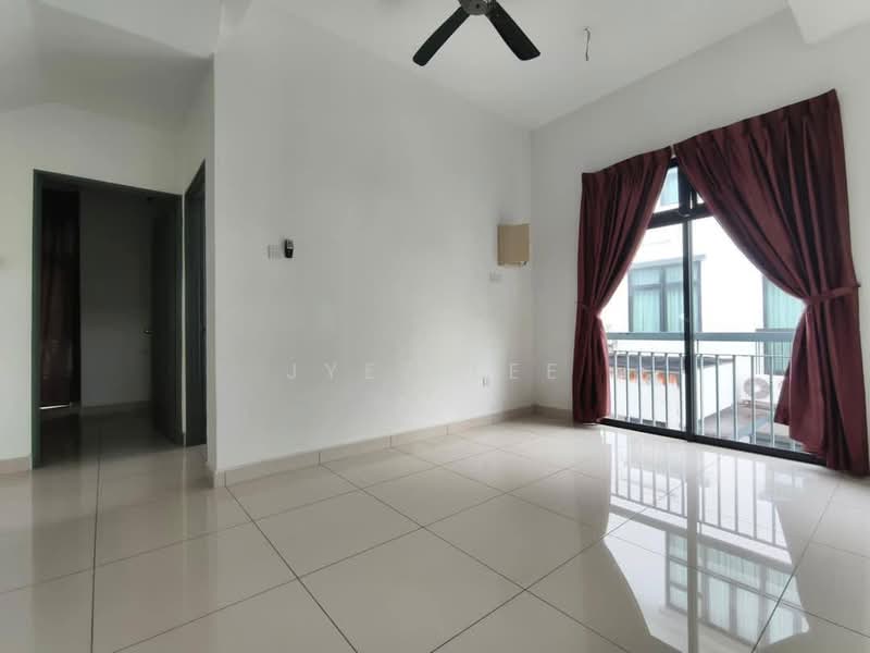 Rumah Kluster untuk Dijual di Taman Mutiara Mas (Skudai) - Jyez Lee - PropertyGuru.com.my