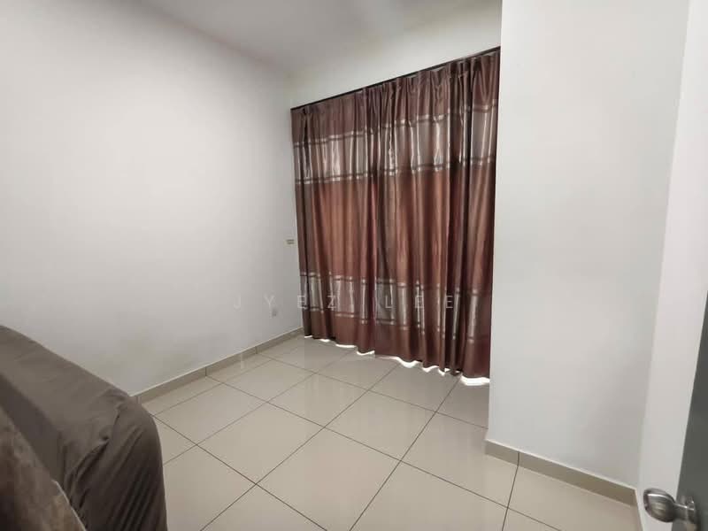 Rumah Kluster untuk Dijual di Taman Mutiara Mas (Skudai) - Jyez Lee - PropertyGuru.com.my