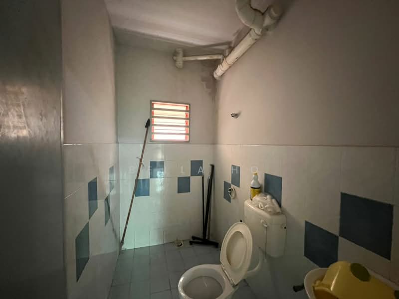 Pangsapuri untuk Dijual di Seri Anugerah - Bella Ho - PropertyGuru.com.my