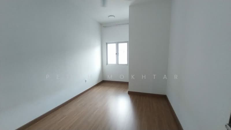 Rumah Teres 2 Tingkat untuk Disewa di Dengkil (Selangor) - PETAH MOKHTAR - Interior - PropertyGuru.com.my