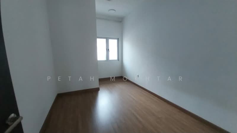 Rumah Teres 2 Tingkat untuk Disewa di Dengkil (Selangor) - PETAH MOKHTAR - Interior - PropertyGuru.com.my