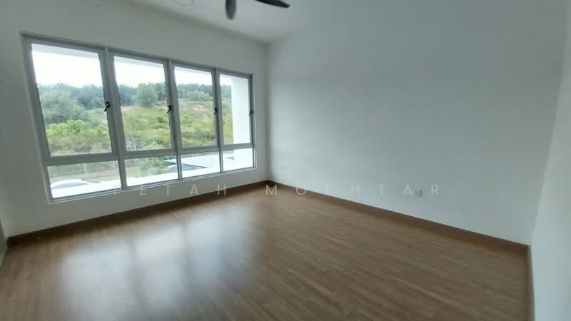 Rumah Teres 2 Tingkat untuk Disewa di Dengkil (Selangor) - PETAH MOKHTAR - Interior - PropertyGuru.com.my
