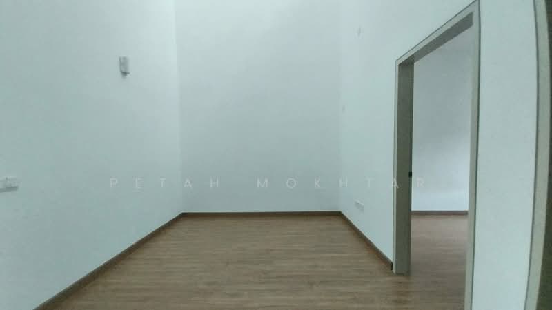 Rumah Teres 2 Tingkat untuk Disewa di Dengkil (Selangor) - PETAH MOKHTAR - Interior - PropertyGuru.com.my