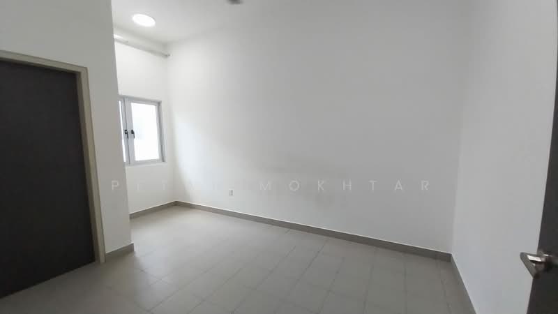 Rumah Teres 2 Tingkat untuk Disewa di Dengkil (Selangor) - PETAH MOKHTAR - Interior - PropertyGuru.com.my