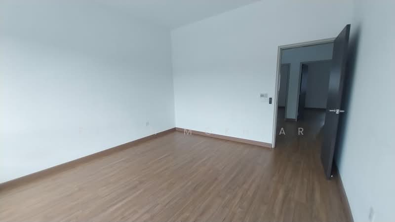 Rumah Teres 2 Tingkat untuk Disewa di Dengkil (Selangor) - PETAH MOKHTAR - Interior - PropertyGuru.com.my