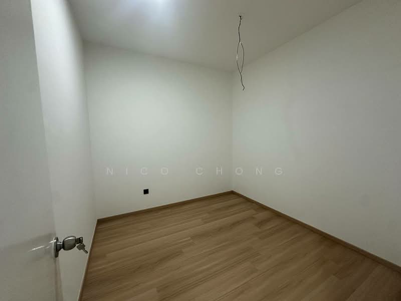 Rumah Teres 2 Tingkat untuk Dijual di Setia Tropika (Johor Bahru) - Nico Chong - Interior - PropertyGuru.com.my