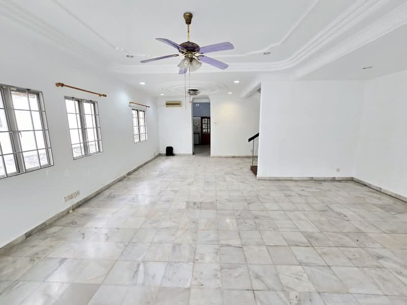 2-storey Terraced House for Sale in BANDAR PUCHONG JAYA (Puchong) - Fauzan bin Sahrom - PropertyGuru.com.my