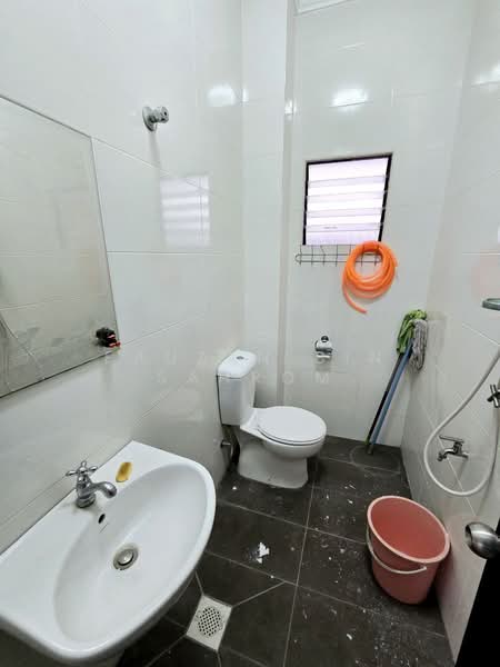 2-storey Terraced House for Sale in BANDAR PUCHONG JAYA (Puchong) - Fauzan bin Sahrom - PropertyGuru.com.my