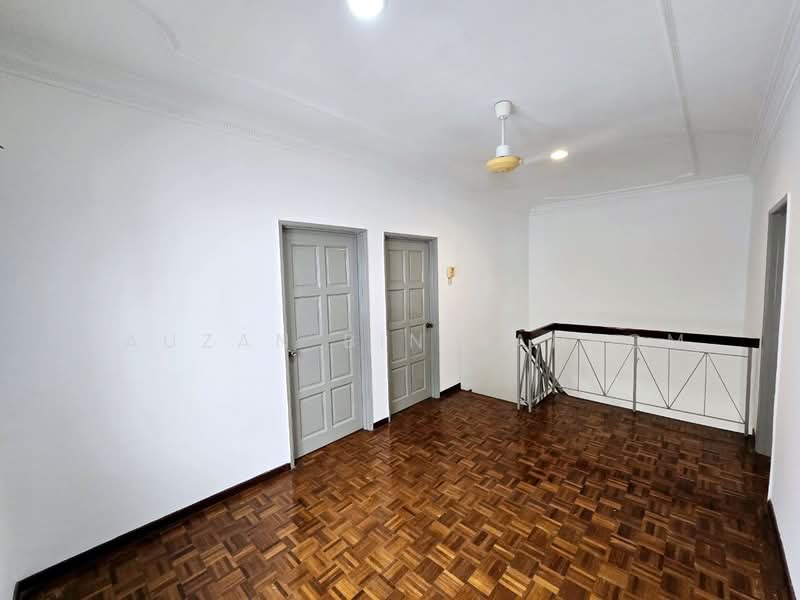 2-storey Terraced House for Sale in BANDAR PUCHONG JAYA (Puchong) - Fauzan bin Sahrom - PropertyGuru.com.my