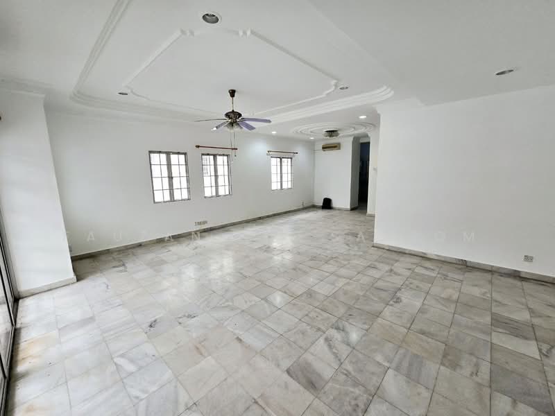 2-storey Terraced House for Sale in BANDAR PUCHONG JAYA (Puchong) - Fauzan bin Sahrom - PropertyGuru.com.my