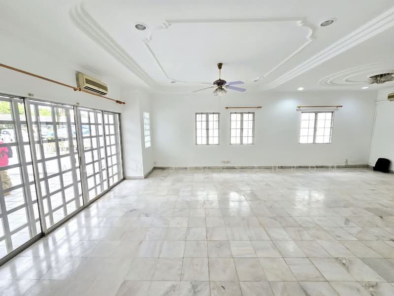2-storey Terraced House for Sale in BANDAR PUCHONG JAYA (Puchong) - Fauzan bin Sahrom - PropertyGuru.com.my