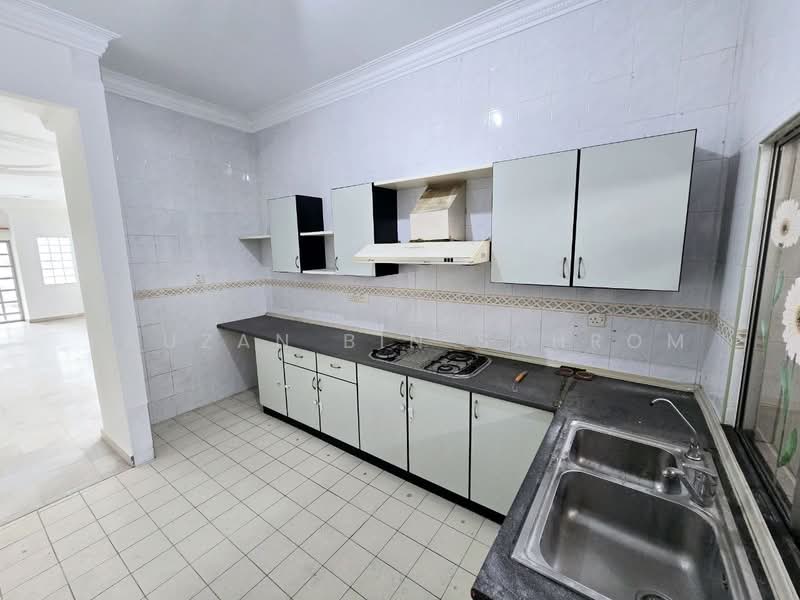 2-storey Terraced House for Sale in BANDAR PUCHONG JAYA (Puchong) - Fauzan bin Sahrom - PropertyGuru.com.my