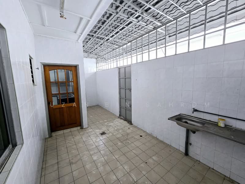 2-storey Terraced House for Sale in BANDAR PUCHONG JAYA (Puchong) - Fauzan bin Sahrom - PropertyGuru.com.my