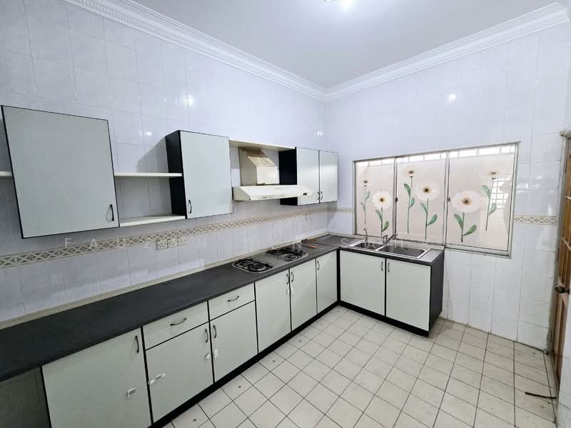 2-storey Terraced House for Sale in BANDAR PUCHONG JAYA (Puchong) - Fauzan bin Sahrom - PropertyGuru.com.my