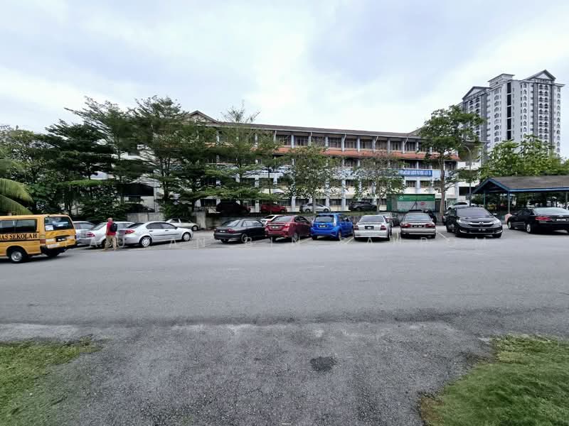 2-storey Terraced House for Sale in BANDAR PUCHONG JAYA (Puchong) - Fauzan bin Sahrom - PropertyGuru.com.my