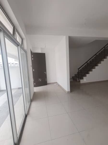 Rumah Teres 2 Tingkat untuk Dijual di Johor Bahru (Johor) - Fennie Chua - Interior - PropertyGuru.com.my