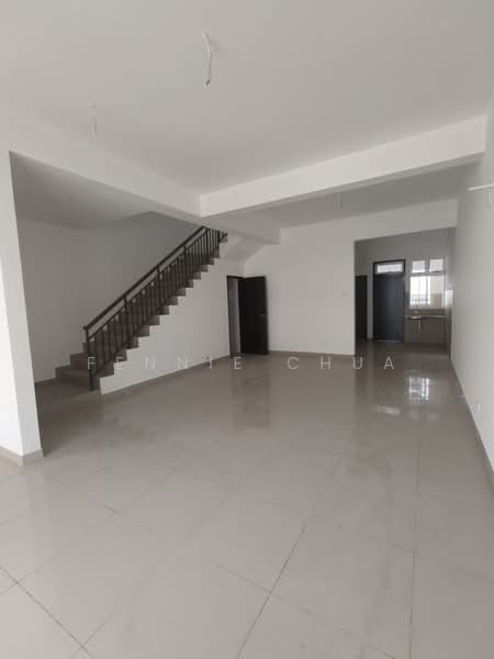 Rumah Teres 2 Tingkat untuk Dijual di Johor Bahru (Johor) - Fennie Chua - Interior - PropertyGuru.com.my