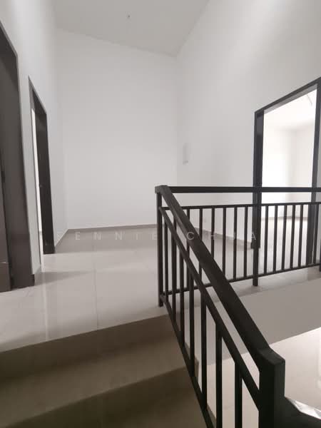 Rumah Teres 2 Tingkat untuk Dijual di Johor Bahru (Johor) - Fennie Chua - Interior - PropertyGuru.com.my