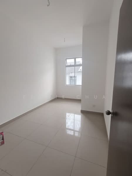 Rumah Teres 2 Tingkat untuk Dijual di Johor Bahru (Johor) - Fennie Chua - Interior - PropertyGuru.com.my
