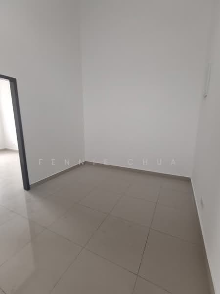 Rumah Teres 2 Tingkat untuk Dijual di Johor Bahru (Johor) - Fennie Chua - Interior - PropertyGuru.com.my