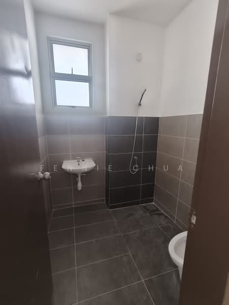 Rumah Teres 2 Tingkat untuk Dijual di Johor Bahru (Johor) - Fennie Chua - Bathroom - PropertyGuru.com.my