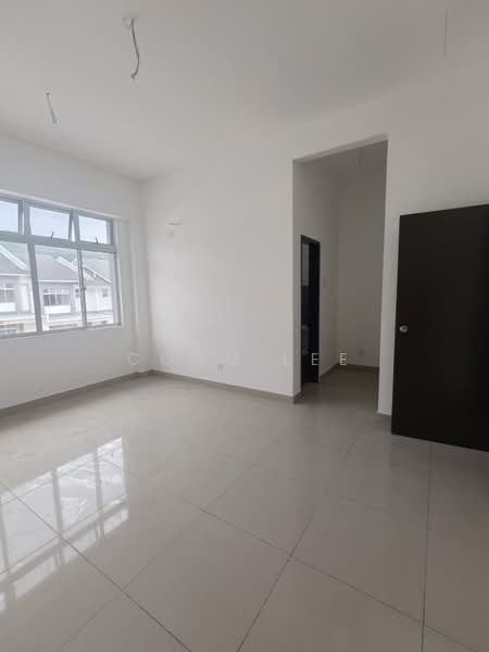2-storey Terraced House for Sale in Johor Bahru (Johor) - Coco Lee - Interior - PropertyGuru.com.my
