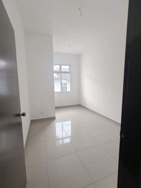 2-storey Terraced House for Sale in Johor Bahru (Johor) - Coco Lee - Interior - PropertyGuru.com.my