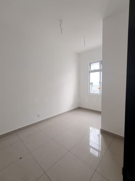 2-storey Terraced House for Sale in Johor Bahru (Johor) - Coco Lee - Interior - PropertyGuru.com.my