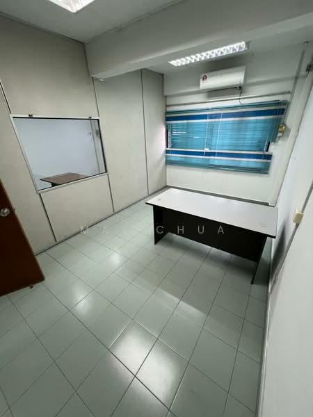Kedai / Pejabat untuk Disewa di Pandan Indah (Ampang) - Max Chua - Interior - PropertyGuru.com.my