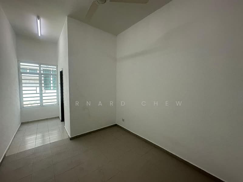 2-storey Terraced House for Sale in Batu Maung (Penang) - Bernard Chew - Interior - PropertyGuru.com.my