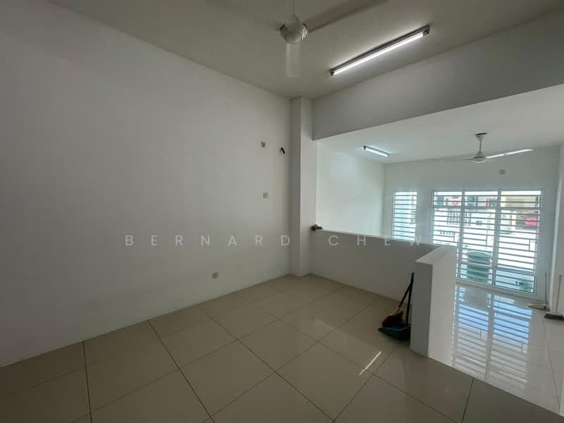 2-storey Terraced House for Sale in Batu Maung (Penang) - Bernard Chew - Interior - PropertyGuru.com.my