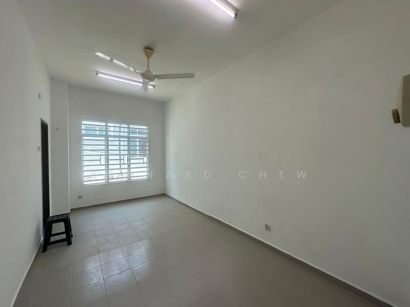 2-storey Terraced House for Sale in Batu Maung (Penang) - Bernard Chew - Interior - PropertyGuru.com.my