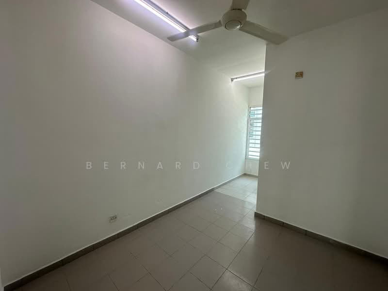 2-storey Terraced House for Sale in Batu Maung (Penang) - Bernard Chew - Interior - PropertyGuru.com.my