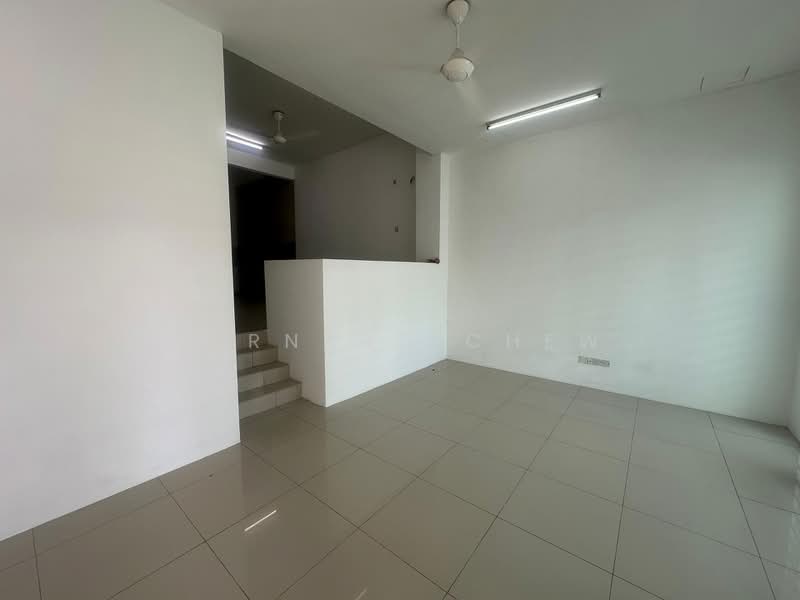 2-storey Terraced House for Sale in Batu Maung (Penang) - Bernard Chew - Interior - PropertyGuru.com.my
