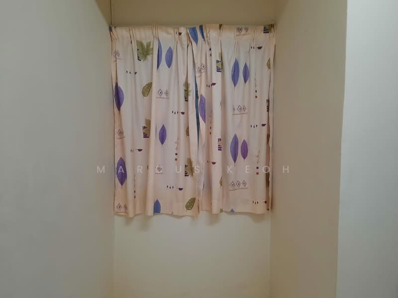 2-storey Terraced House for Rent in Kota Perdana (Seri Kembangan) - Marcus Keoh - Interior - PropertyGuru.com.my