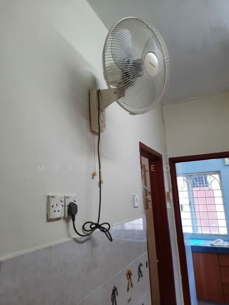 2-storey Terraced House for Rent in Kota Perdana (Seri Kembangan) - Marcus Keoh - Interior - PropertyGuru.com.my
