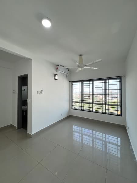 Service Residence for Rent at SuriaMas Suites - Mandy Quek - PropertyGuru.com.my