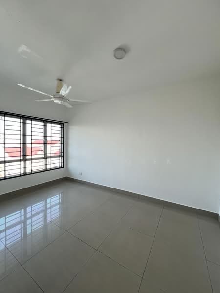 Service Residence for Rent at SuriaMas Suites - Mandy Quek - PropertyGuru.com.my