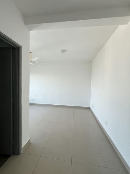 Service Residence for Rent at SuriaMas Suites - Mandy Quek - PropertyGuru.com.my