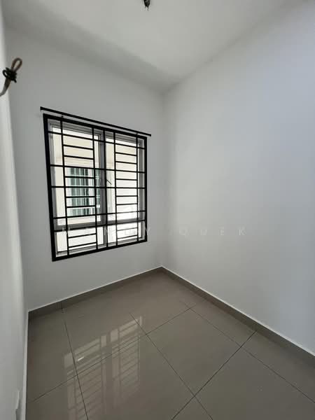 Service Residence for Rent at SuriaMas Suites - Mandy Quek - PropertyGuru.com.my
